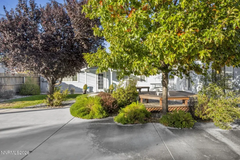 216 Pratt, Carson City, Nevada 89701, ,Commercial Sale,Residential,Pratt,0,260013369