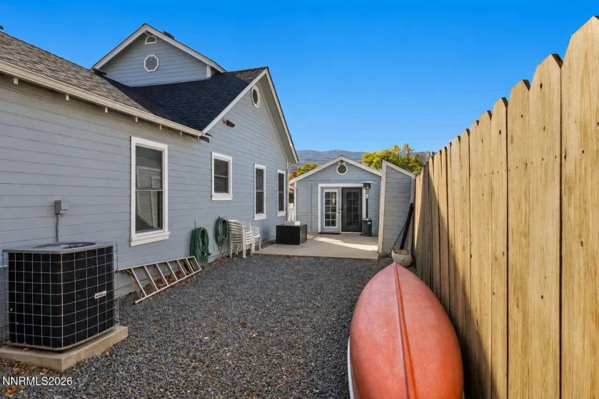 216 Pratt, Carson City, Nevada 89701, ,Commercial Sale,Residential,Pratt,0,260013369