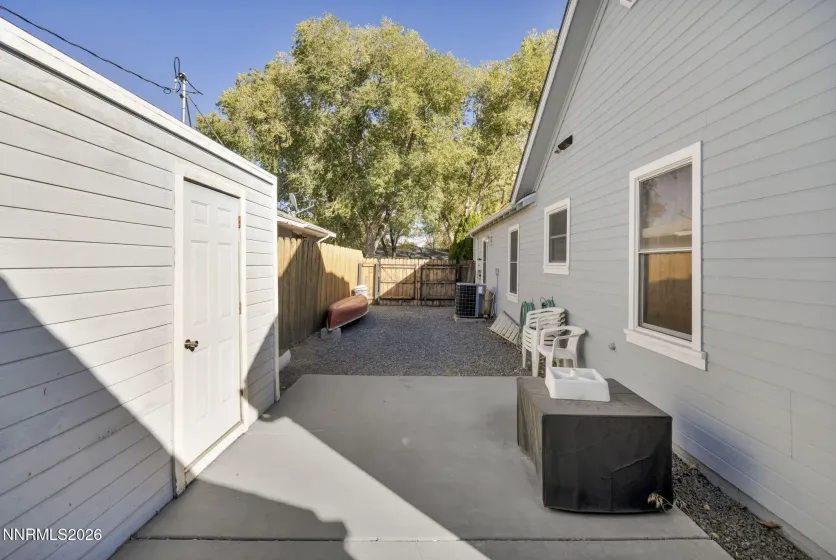 216 Pratt, Carson City, Nevada 89701, ,Commercial Sale,Residential,Pratt,0,260013369