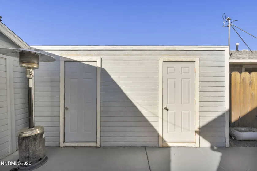 216 Pratt, Carson City, Nevada 89701, ,Commercial Sale,Residential,Pratt,0,260013369