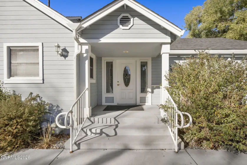216 Pratt, Carson City, Nevada 89701, ,Commercial Sale,Residential,Pratt,0,260013369