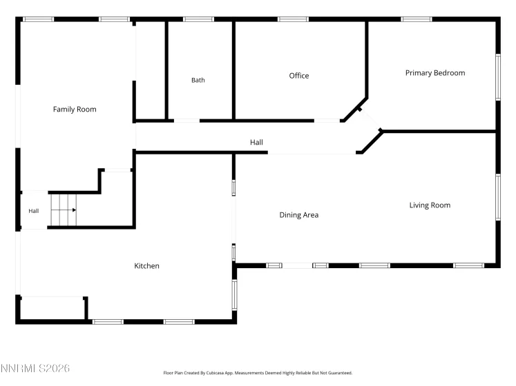 216 Pratt, Carson City, Nevada 89701, ,Commercial Sale,Residential,Pratt,0,260013369
