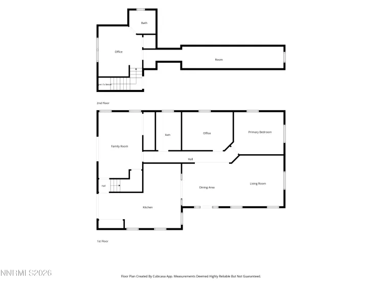 216 Pratt, Carson City, Nevada 89701, ,Commercial Sale,Residential,Pratt,0,260013369