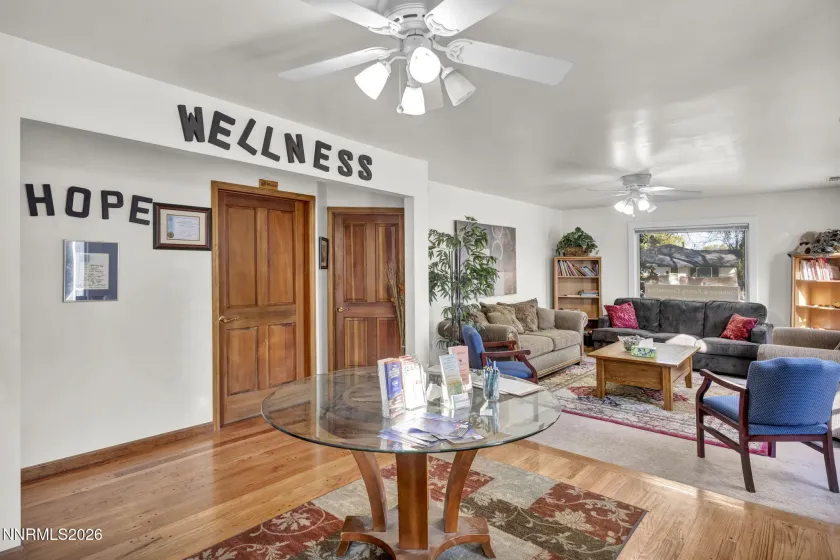 216 Pratt, Carson City, Nevada 89701, ,Commercial Sale,Residential,Pratt,0,260013369
