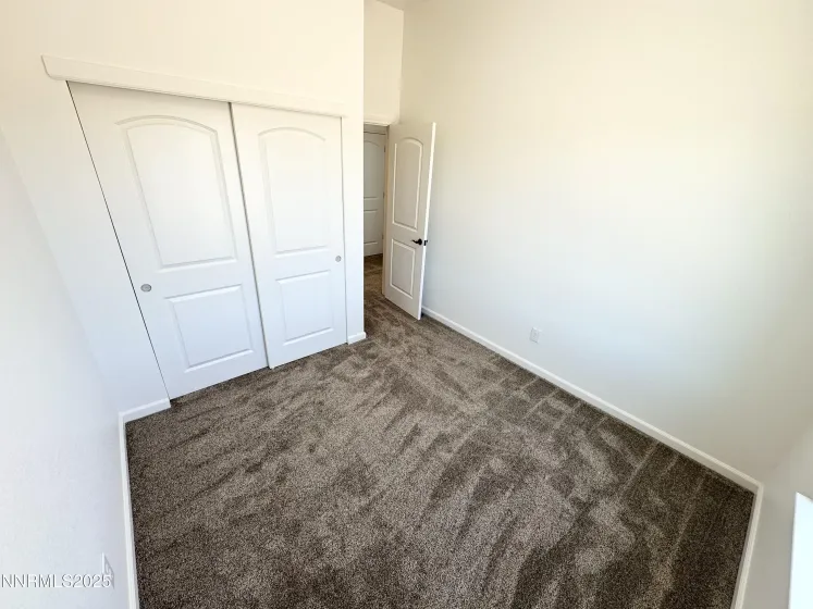 1312 Serenity, Fernley, Nevada 89408, 3 Bedrooms Bedrooms, ,3 BathroomsBathrooms,Residential,Residential,Serenity,0,260013370