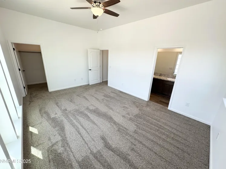 1312 Serenity, Fernley, Nevada 89408, 3 Bedrooms Bedrooms, ,3 BathroomsBathrooms,Residential,Residential,Serenity,0,260013370