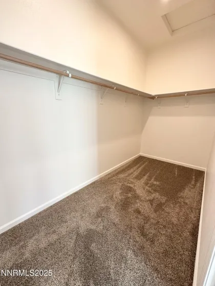 1312 Serenity, Fernley, Nevada 89408, 3 Bedrooms Bedrooms, ,3 BathroomsBathrooms,Residential,Residential,Serenity,0,260013370