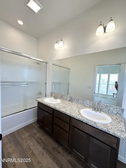 1312 Serenity, Fernley, Nevada 89408, 3 Bedrooms Bedrooms, ,3 BathroomsBathrooms,Residential,Residential,Serenity,0,260013370