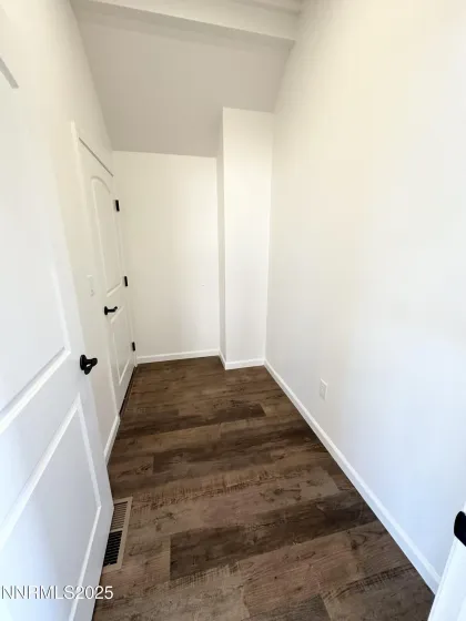 1312 Serenity, Fernley, Nevada 89408, 3 Bedrooms Bedrooms, ,3 BathroomsBathrooms,Residential,Residential,Serenity,0,260013370
