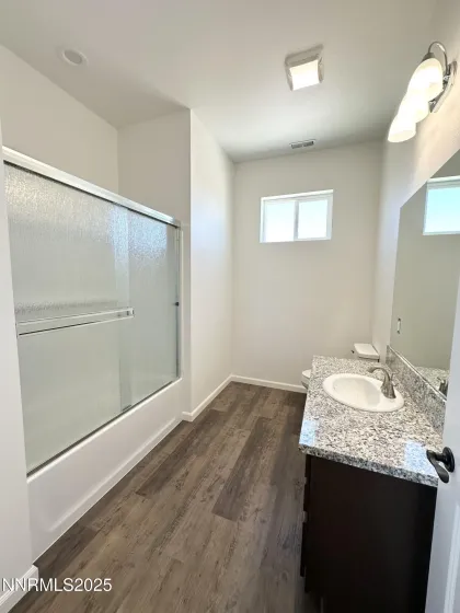 1312 Serenity, Fernley, Nevada 89408, 3 Bedrooms Bedrooms, ,3 BathroomsBathrooms,Residential,Residential,Serenity,0,260013370