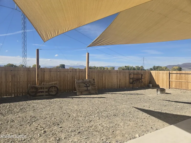 1312 Serenity, Fernley, Nevada 89408, 3 Bedrooms Bedrooms, ,3 BathroomsBathrooms,Residential,Residential,Serenity,0,260013370
