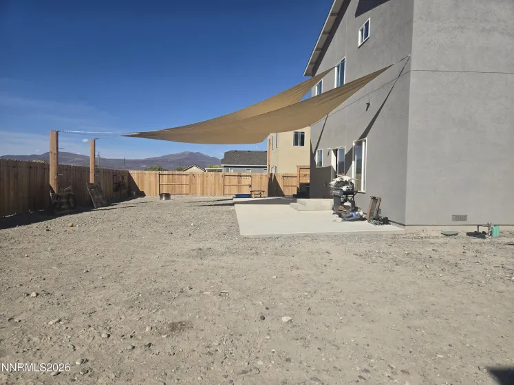 1312 Serenity, Fernley, Nevada 89408, 3 Bedrooms Bedrooms, ,3 BathroomsBathrooms,Residential,Residential,Serenity,0,260013370
