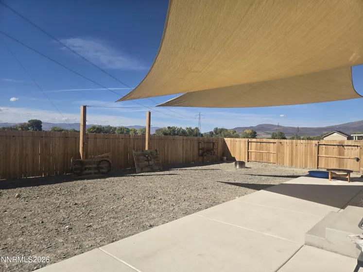 1312 Serenity, Fernley, Nevada 89408, 3 Bedrooms Bedrooms, ,3 BathroomsBathrooms,Residential,Residential,Serenity,0,260013370
