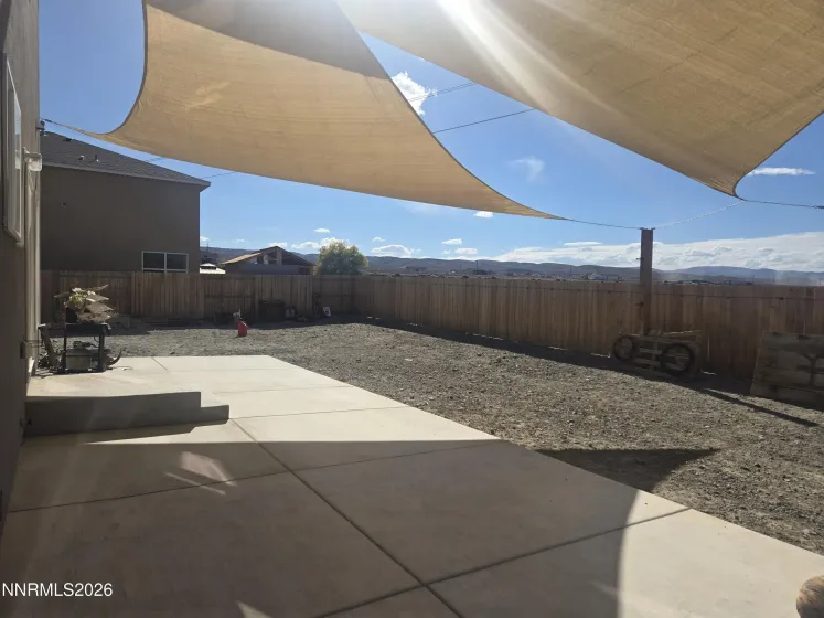 1312 Serenity, Fernley, Nevada 89408, 3 Bedrooms Bedrooms, ,3 BathroomsBathrooms,Residential,Residential,Serenity,0,260013370