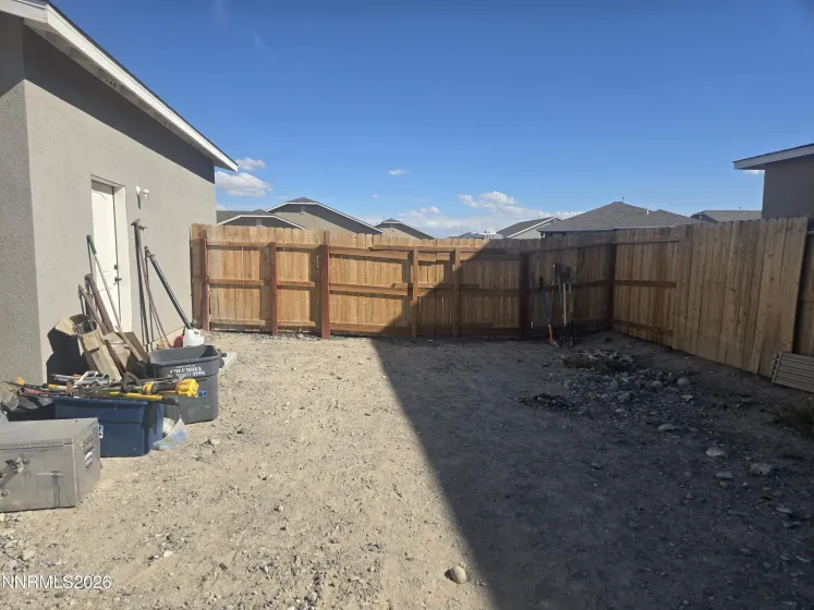 1312 Serenity, Fernley, Nevada 89408, 3 Bedrooms Bedrooms, ,3 BathroomsBathrooms,Residential,Residential,Serenity,0,260013370