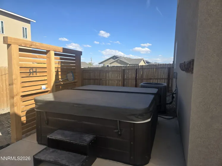 1312 Serenity, Fernley, Nevada 89408, 3 Bedrooms Bedrooms, ,3 BathroomsBathrooms,Residential,Residential,Serenity,0,260013370