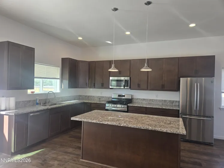 1312 Serenity, Fernley, Nevada 89408, 3 Bedrooms Bedrooms, ,3 BathroomsBathrooms,Residential,Residential,Serenity,0,260013370