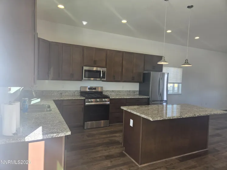 1312 Serenity, Fernley, Nevada 89408, 3 Bedrooms Bedrooms, ,3 BathroomsBathrooms,Residential,Residential,Serenity,0,260013370