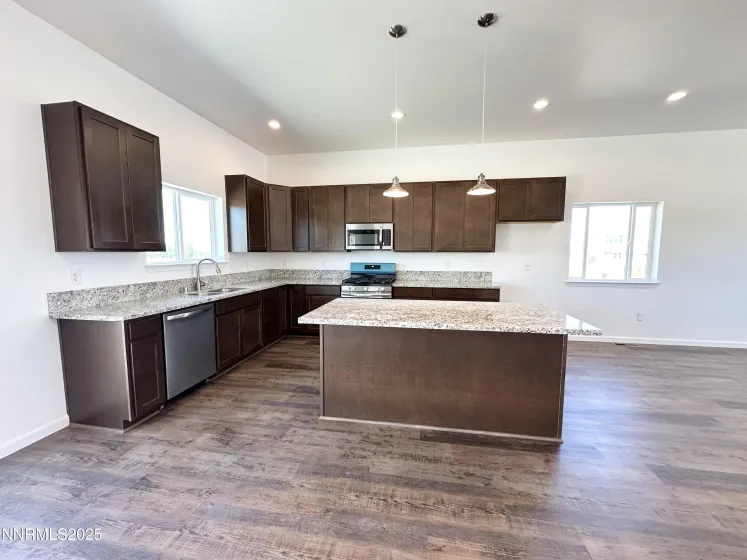 1312 Serenity, Fernley, Nevada 89408, 3 Bedrooms Bedrooms, ,3 BathroomsBathrooms,Residential,Residential,Serenity,0,260013370
