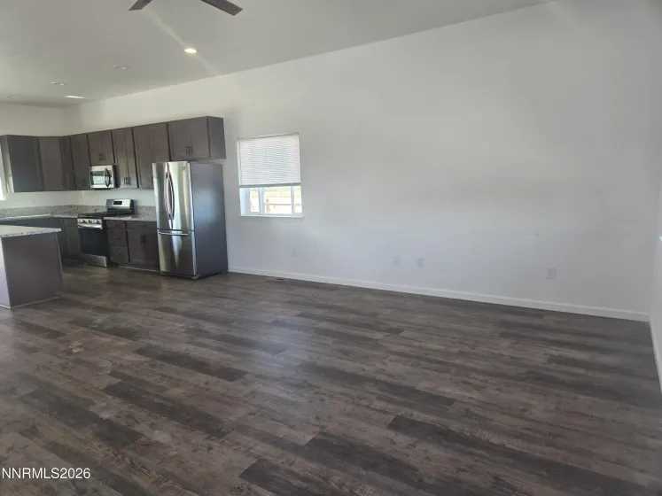 1312 Serenity, Fernley, Nevada 89408, 3 Bedrooms Bedrooms, ,3 BathroomsBathrooms,Residential,Residential,Serenity,0,260013370