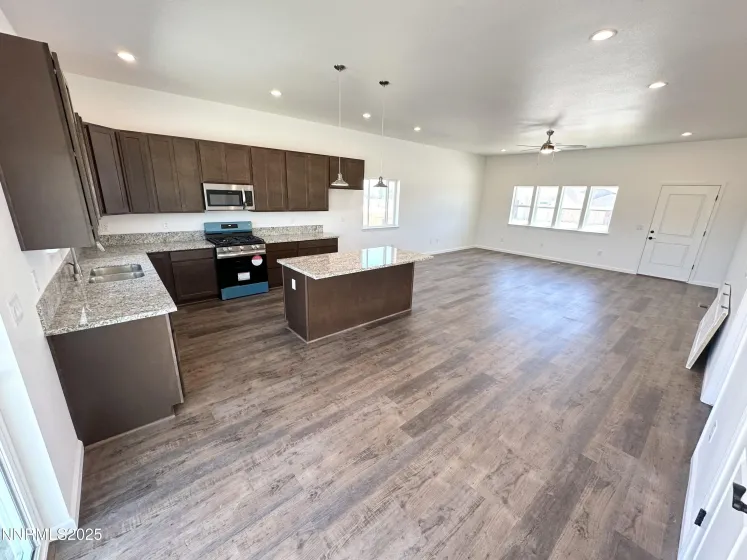 1312 Serenity, Fernley, Nevada 89408, 3 Bedrooms Bedrooms, ,3 BathroomsBathrooms,Residential,Residential,Serenity,0,260013370