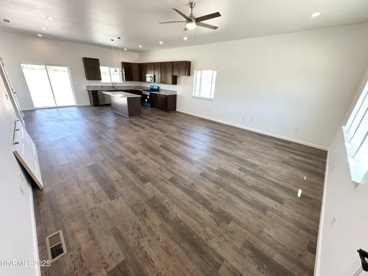 1312 Serenity, Fernley, Nevada 89408, 3 Bedrooms Bedrooms, ,3 BathroomsBathrooms,Residential,Residential,Serenity,0,260013370