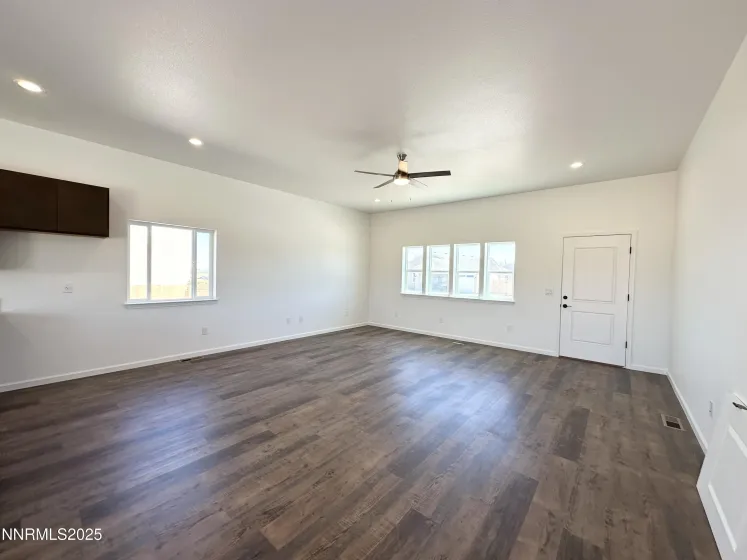 1312 Serenity, Fernley, Nevada 89408, 3 Bedrooms Bedrooms, ,3 BathroomsBathrooms,Residential,Residential,Serenity,0,260013370