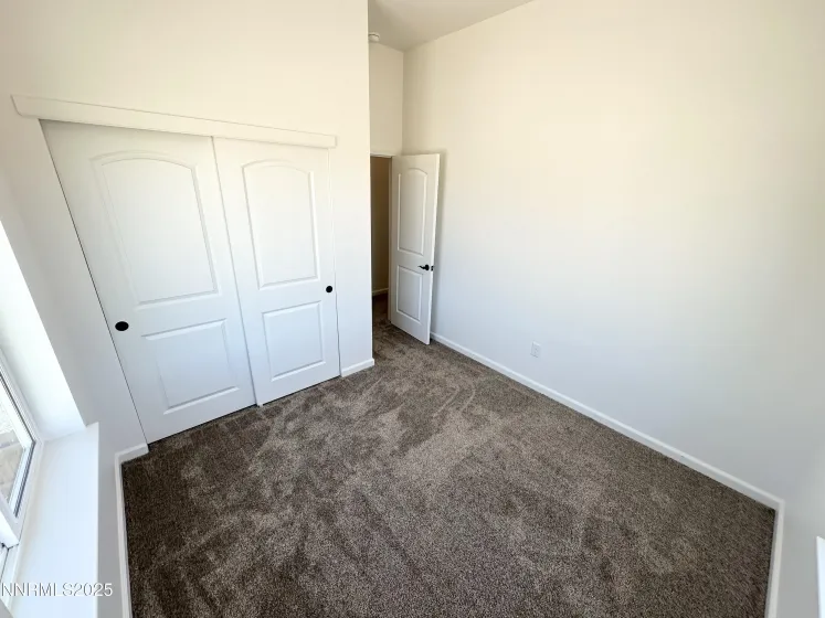 1312 Serenity, Fernley, Nevada 89408, 3 Bedrooms Bedrooms, ,3 BathroomsBathrooms,Residential,Residential,Serenity,0,260013370