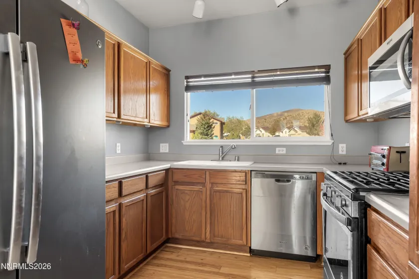 20932 White Rock, Reno, Nevada 89508, 3 Bedrooms Bedrooms, ,2 BathroomsBathrooms,Residential,Residential,White Rock,0,260013372