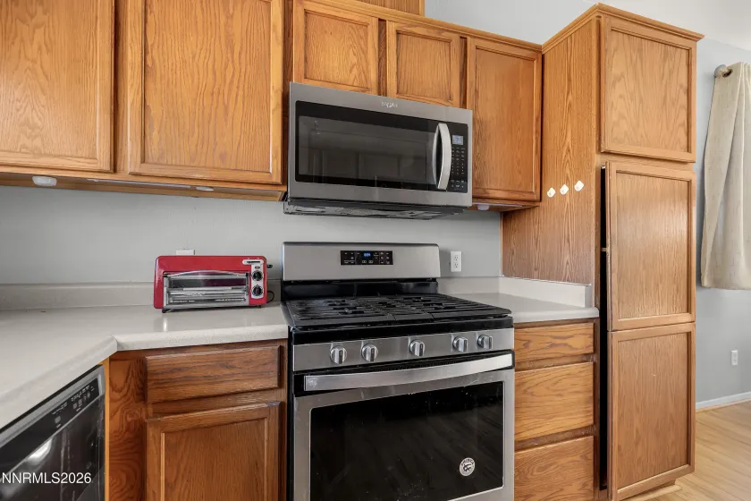20932 White Rock, Reno, Nevada 89508, 3 Bedrooms Bedrooms, ,2 BathroomsBathrooms,Residential,Residential,White Rock,0,260013372