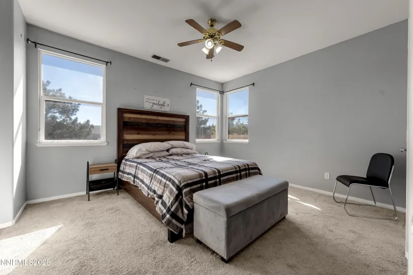 20932 White Rock, Reno, Nevada 89508, 3 Bedrooms Bedrooms, ,2 BathroomsBathrooms,Residential,Residential,White Rock,0,260013372