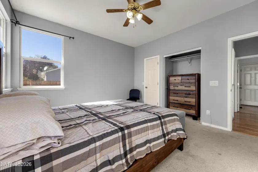 20932 White Rock, Reno, Nevada 89508, 3 Bedrooms Bedrooms, ,2 BathroomsBathrooms,Residential,Residential,White Rock,0,260013372