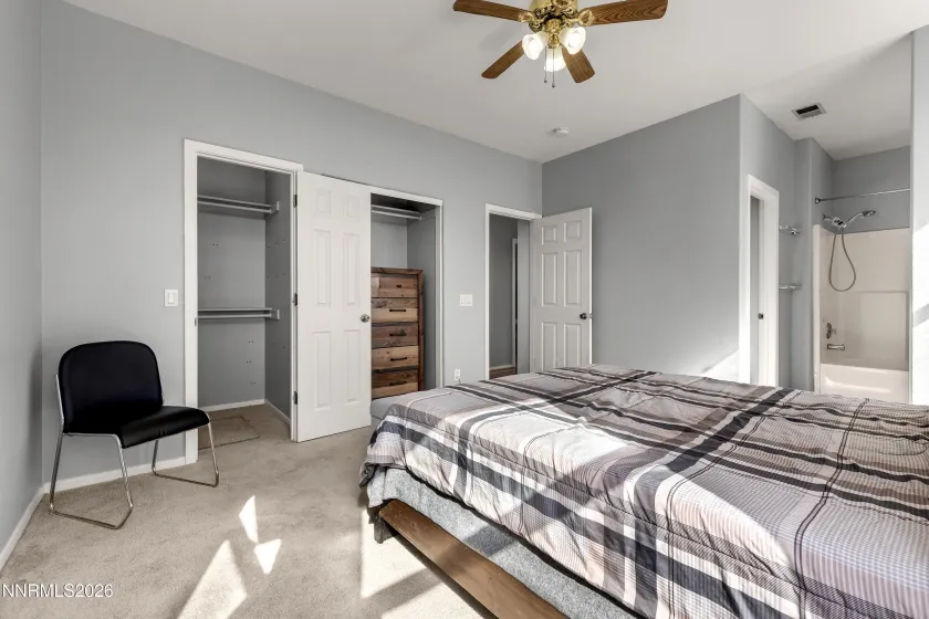 20932 White Rock, Reno, Nevada 89508, 3 Bedrooms Bedrooms, ,2 BathroomsBathrooms,Residential,Residential,White Rock,0,260013372