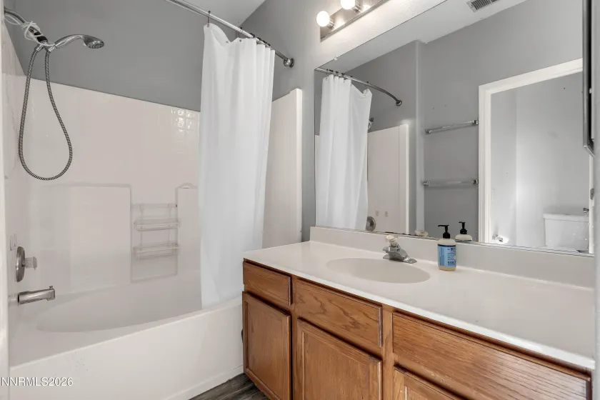 20932 White Rock, Reno, Nevada 89508, 3 Bedrooms Bedrooms, ,2 BathroomsBathrooms,Residential,Residential,White Rock,0,260013372
