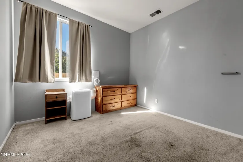 20932 White Rock, Reno, Nevada 89508, 3 Bedrooms Bedrooms, ,2 BathroomsBathrooms,Residential,Residential,White Rock,0,260013372