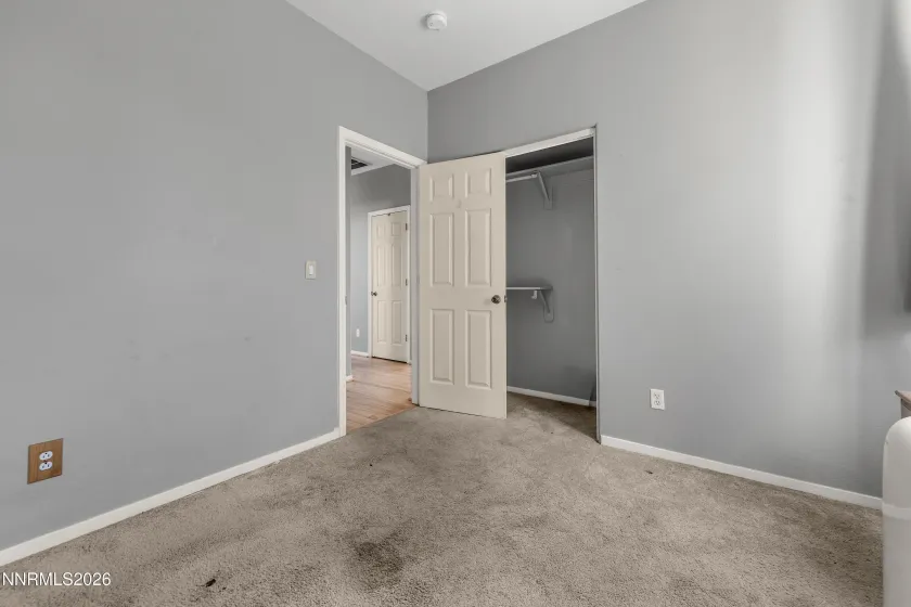 20932 White Rock, Reno, Nevada 89508, 3 Bedrooms Bedrooms, ,2 BathroomsBathrooms,Residential,Residential,White Rock,0,260013372