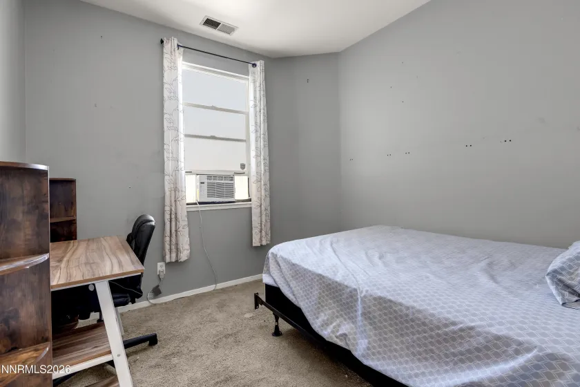20932 White Rock, Reno, Nevada 89508, 3 Bedrooms Bedrooms, ,2 BathroomsBathrooms,Residential,Residential,White Rock,0,260013372