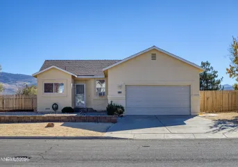 20932 White Rock, Reno, Nevada 89508, 3 Bedrooms Bedrooms, ,2 BathroomsBathrooms,Residential,Residential,White Rock,0,260013372 20932 White Rock, Reno, Nevada 89508, 3 Bedrooms Bedrooms, ,2 BathroomsBathrooms,Residential,Residential,White Rock,0,260013372