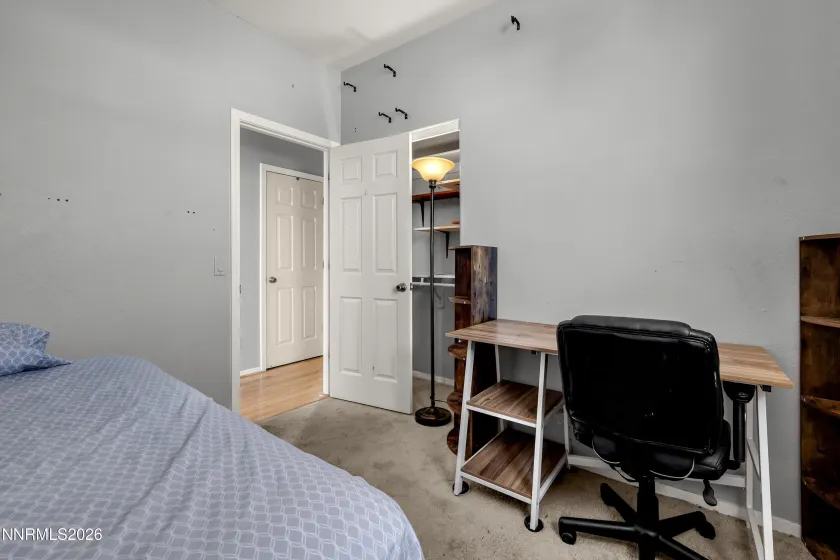 20932 White Rock, Reno, Nevada 89508, 3 Bedrooms Bedrooms, ,2 BathroomsBathrooms,Residential,Residential,White Rock,0,260013372