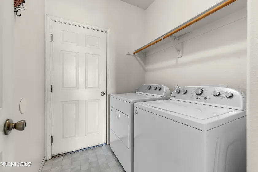 20932 White Rock, Reno, Nevada 89508, 3 Bedrooms Bedrooms, ,2 BathroomsBathrooms,Residential,Residential,White Rock,0,260013372