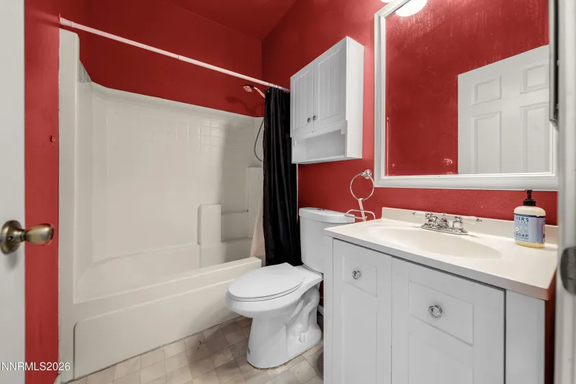 20932 White Rock, Reno, Nevada 89508, 3 Bedrooms Bedrooms, ,2 BathroomsBathrooms,Residential,Residential,White Rock,0,260013372