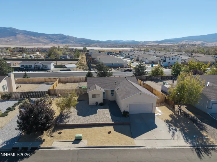 20932 White Rock, Reno, Nevada 89508, 3 Bedrooms Bedrooms, ,2 BathroomsBathrooms,Residential,Residential,White Rock,0,260013372