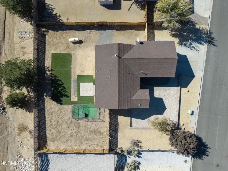 20932 White Rock, Reno, Nevada 89508, 3 Bedrooms Bedrooms, ,2 BathroomsBathrooms,Residential,Residential,White Rock,0,260013372