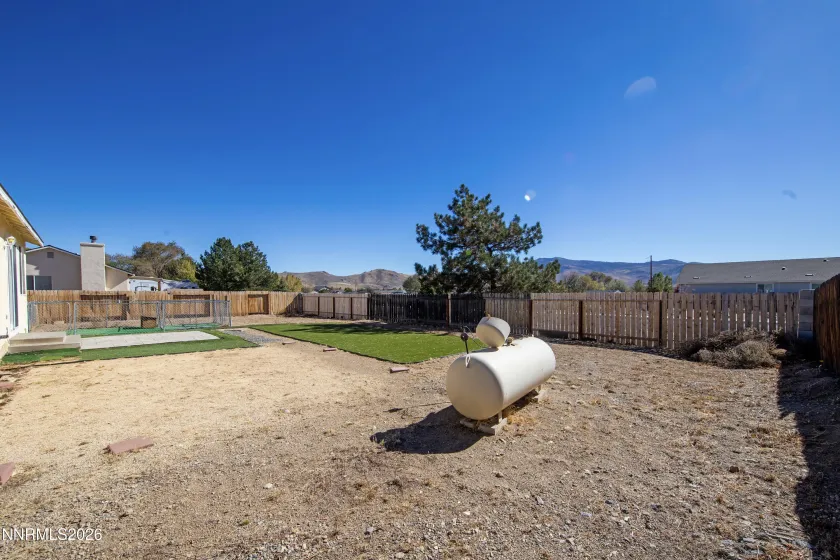 20932 White Rock, Reno, Nevada 89508, 3 Bedrooms Bedrooms, ,2 BathroomsBathrooms,Residential,Residential,White Rock,0,260013372