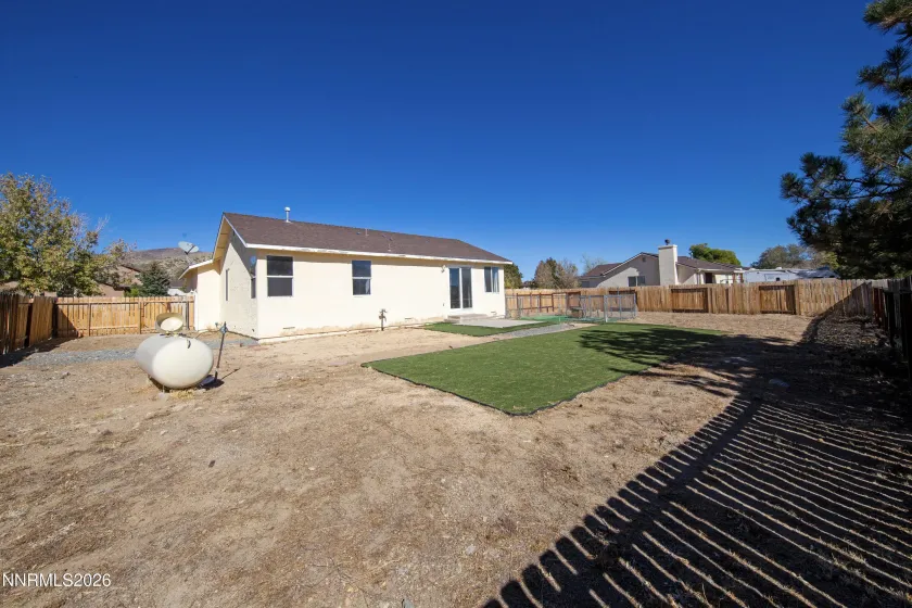 20932 White Rock, Reno, Nevada 89508, 3 Bedrooms Bedrooms, ,2 BathroomsBathrooms,Residential,Residential,White Rock,0,260013372