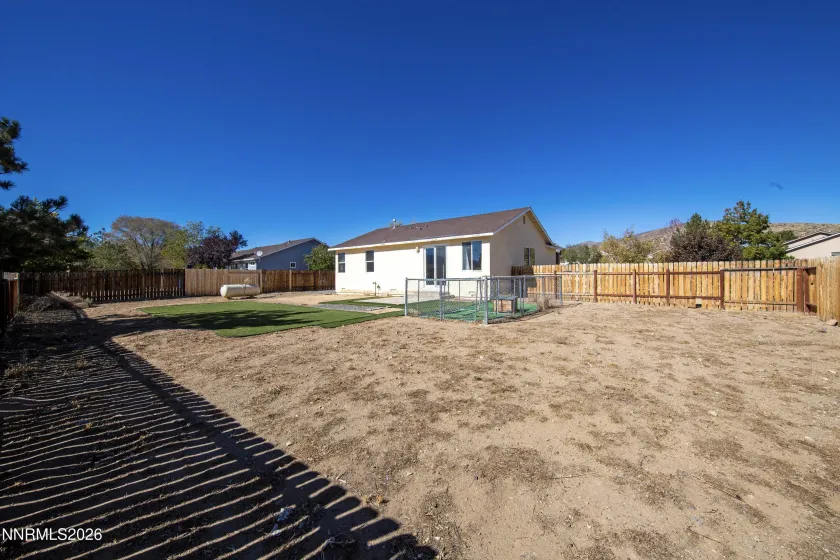 20932 White Rock, Reno, Nevada 89508, 3 Bedrooms Bedrooms, ,2 BathroomsBathrooms,Residential,Residential,White Rock,0,260013372