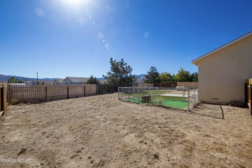 20932 White Rock, Reno, Nevada 89508, 3 Bedrooms Bedrooms, ,2 BathroomsBathrooms,Residential,Residential,White Rock,0,260013372