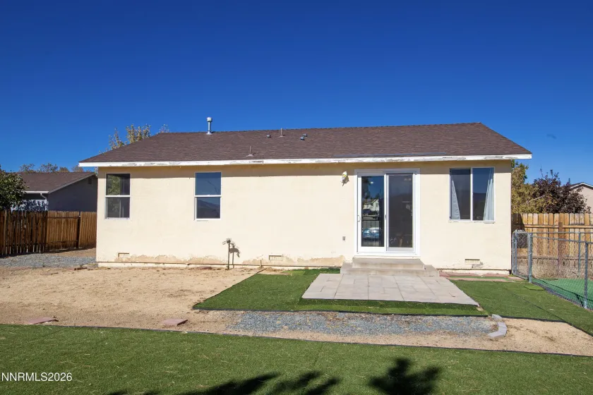 20932 White Rock, Reno, Nevada 89508, 3 Bedrooms Bedrooms, ,2 BathroomsBathrooms,Residential,Residential,White Rock,0,260013372