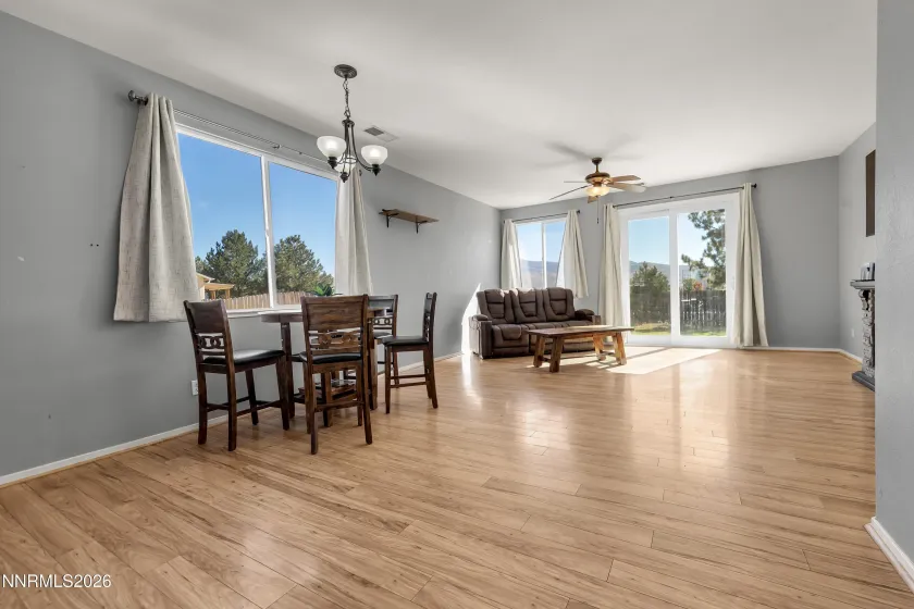 20932 White Rock, Reno, Nevada 89508, 3 Bedrooms Bedrooms, ,2 BathroomsBathrooms,Residential,Residential,White Rock,0,260013372