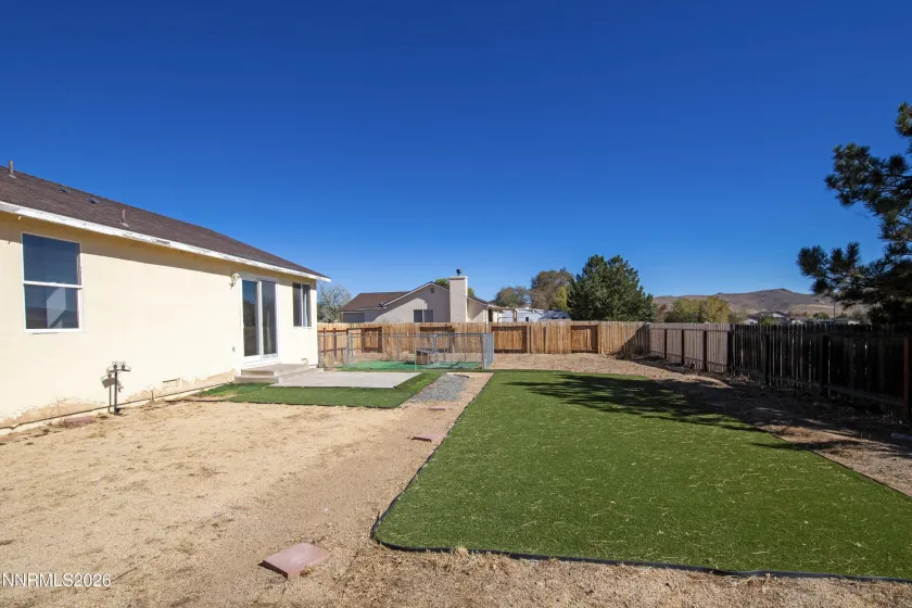 20932 White Rock, Reno, Nevada 89508, 3 Bedrooms Bedrooms, ,2 BathroomsBathrooms,Residential,Residential,White Rock,0,260013372